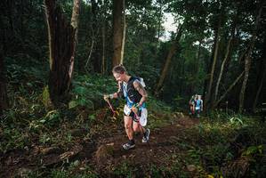 BIB: 
                            <button type="button" onclick="openModal(22425846)" class="btn btn-primary btn-sm float-right btn-popup" data-toggle="modal" data-target=".modal-high-quality">
                        <i class="fas fa-shopping-cart"></i> Add to Cart
                    </button>
                                            <button type="button" onclick="isThisMe(22425846, true)" class="btn btn-success btn-sm float-right btn-popup btn-isme hidden" data-toggle="tooltip" data-placement="bottom" title="นี่คือรูปของคุณใช่ไหม คลิกที่นี่เพื่อเอาเข้าอัลบั้ม">
                        <i class="fas fa-plus"></i> Add to album
                    </button>
                    <button type="button" onclick="isThisMe(22425846, false)" class="btn btn-warning btn-sm float-right btn-popup btn-isnotme hidden">
                        <i class="fas fa-ban"></i> Remove from album
                    </button>